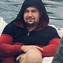Андрей, 37 лет