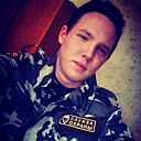 Виталя, 20 лет