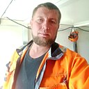Анатолий, 38 лет