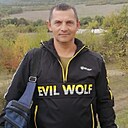 Алексей, 44 года