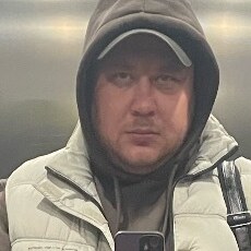 Фотография мужчины Радик, 37 лет из г. Казань