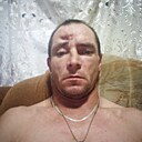 Алексей, 38 лет