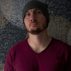 Фотография мужчины Александр, 39 лет из г. Североонежск