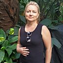 Елена, 44 года