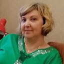 Оксана, 55 лет
