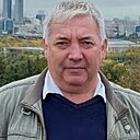 Игорь, 59 лет