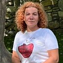 Жанна, 40 лет