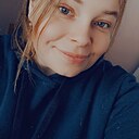 Ирина, 28 лет