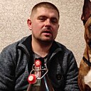Сергей, 39 лет