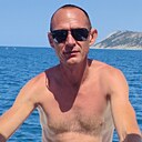 Владимир, 40 лет