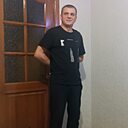 Денис, 42 года