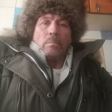Фотография мужчины Сергей, 63 года из г. Мурманск