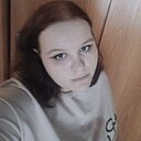 Крис, 23 года
