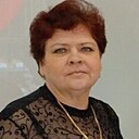 Татьяна, 55 лет