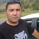 Jamol, 39 лет