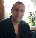 Николай, 34 года