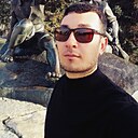 Михаил, 29 лет