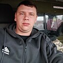 Александр, 32 года