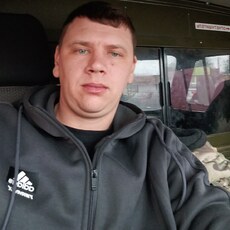 Фотография мужчины Александр, 32 года из г. Ракитное (Белгородская Область)