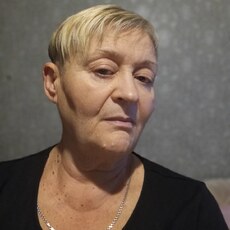 Фотография девушки Валентина, 61 год из г. Гомель