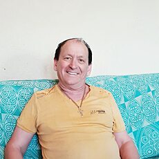 Фотография мужчины Владимир, 56 лет из г. Боготол