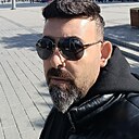 Murat, 34 года