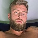 Марат, 34 года