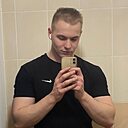 Владислав, 21 год
