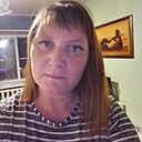 Марина, 42 года