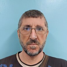 Фотография мужчины Пётр, 61 год из г. Владивосток