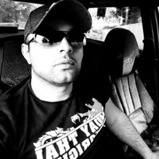 Фотография мужчины Руха, 33 года из г. Яшалта