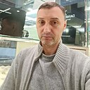 Дмитрий, 52 года