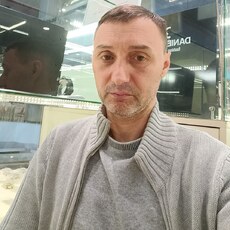 Фотография мужчины Дмитрий, 52 года из г. Чебоксары