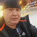 Андрей, 55 лет