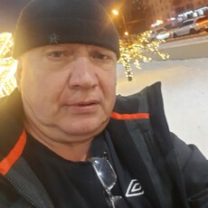 Андрей, 54 из г. Москва.