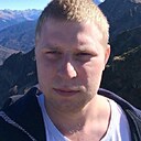 Александр, 29 лет