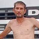 Дмитрий, 42 года