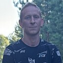 Евгений, 32 года