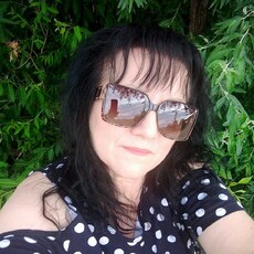 Фотография девушки Арина, 51 год из г. Барнаул