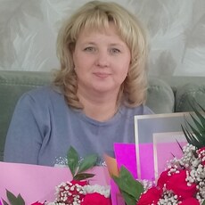 Фотография девушки Галина, 46 лет из г. Новошахтинск
