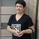 Елена, 53 года