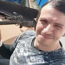 Виталий, 39 лет