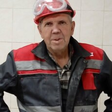 Фотография мужчины Коля, 54 года из г. Петрозаводск