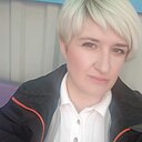 Марина, 37 лет