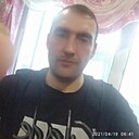 Александр, 44 года