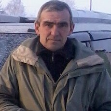 Фотография мужчины Виталий, 60 лет из г. Казань