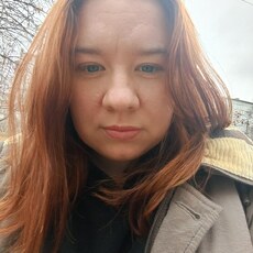 Фотография девушки Ирина, 32 года из г. Пенза