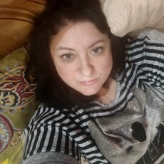 Фотография девушки Елена, 43 года из г. Щекино