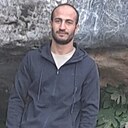Мухиддин, 26 лет