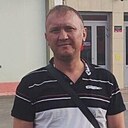 Александр, 40 лет
